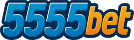 5555bet